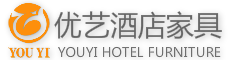 购彩中心-购彩大厅
